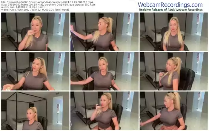 2024/03/19/streamate-amandaandrewsxx-08-10-18