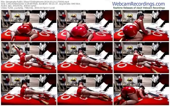 2024/03/19/streamate-debramoore-17-59-36