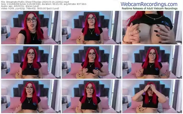2024/03/19/streamate-rousex-22-36-12