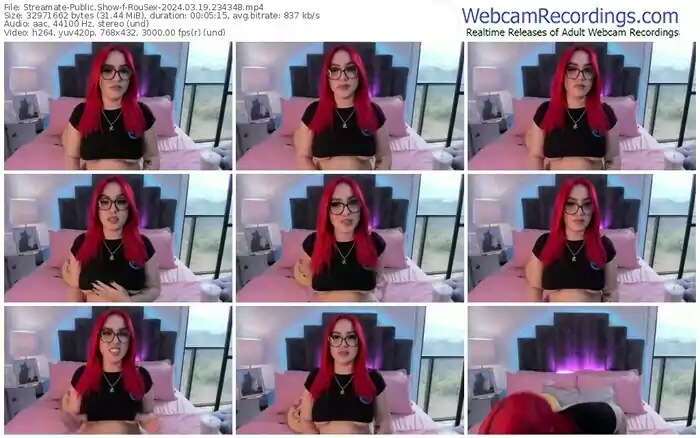 2024/03/19/streamate-rousex-23-43-48