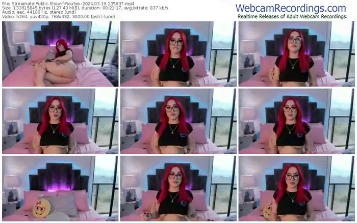 2024/03/19/streamate-rousex-23-58-37