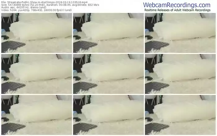 2024/03/19/streamate-aleolimpo-10-35-18