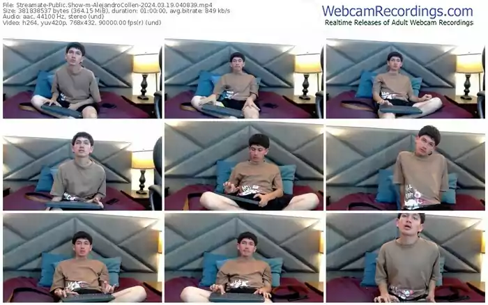 2024/03/19/streamate-alejandrocollen-04-08-39