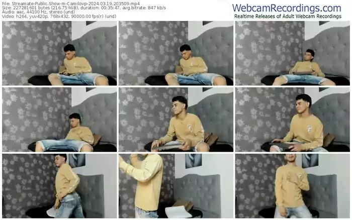 2024/03/19/streamate-camilovp-20-35-09