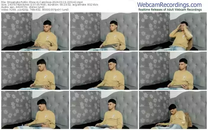 2024/03/19/streamate-camilovp-22-01-42