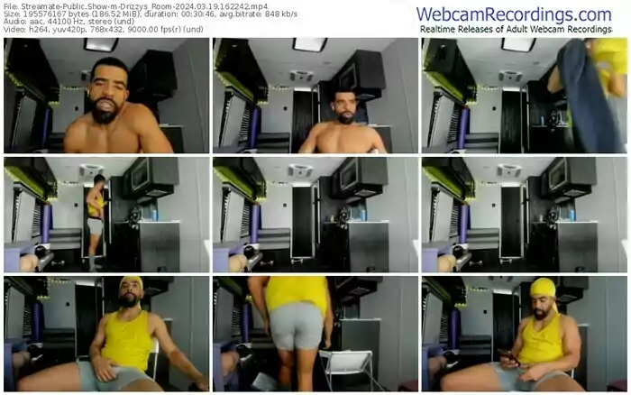 2024/03/19/streamate-drizzys_room-16-22-42