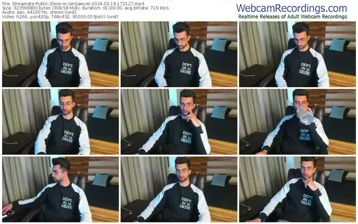 2024/03/19/streamate-iansawyer-17-21-27