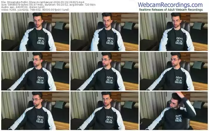 2024/03/19/streamate-iansawyer-19-18-15