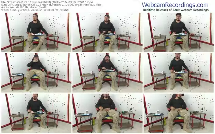 2024/03/19/streamate-kalethbigdickx-12-30-10