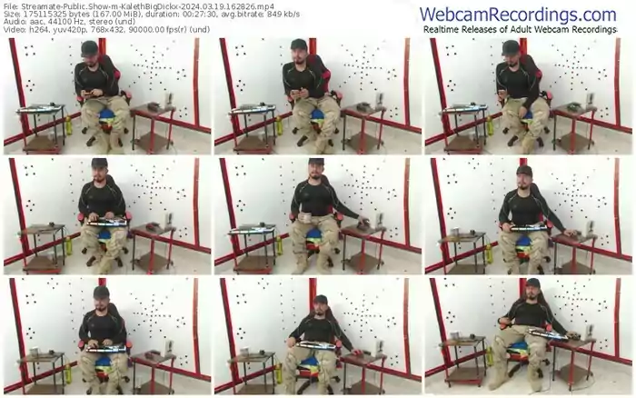 2024/03/19/streamate-kalethbigdickx-16-28-26
