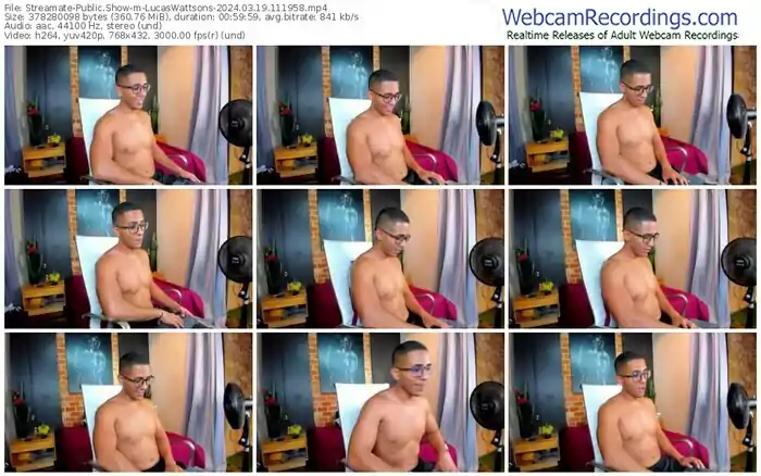 2024/03/19/streamate-lucaswattsons-11-19-58