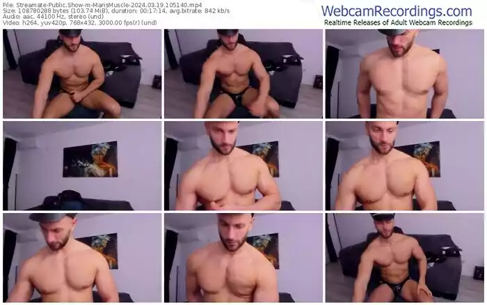 2024/03/19/streamate-marismuscle-10-51-40