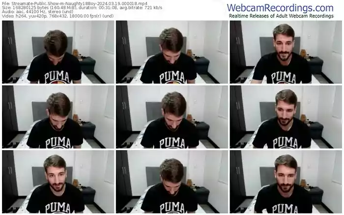 2024/03/19/streamate-naughty18boy-00-00-18