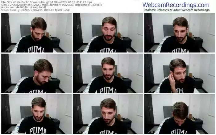 2024/03/19/streamate-naughty18boy-00-41-22