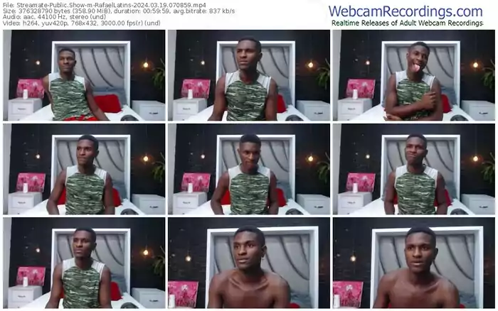 2024/03/19/streamate-rafaellatins-07-08-59