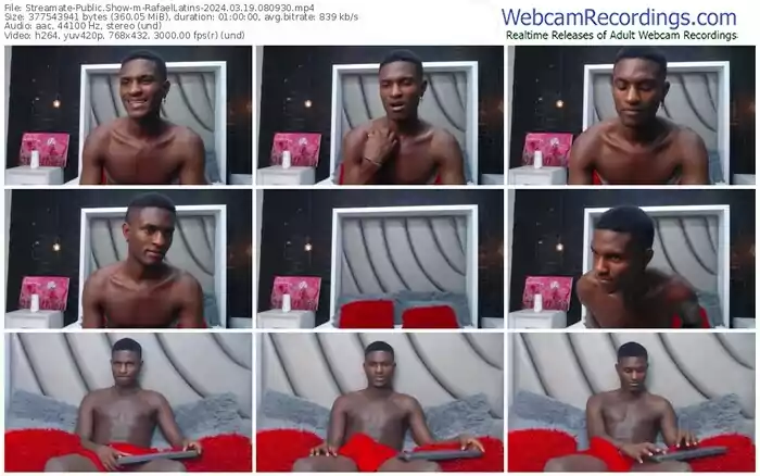 2024/03/19/streamate-rafaellatins-08-09-30