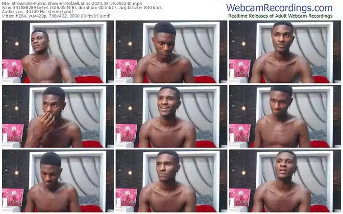 2024/03/19/streamate-rafaellatins-09-22-40