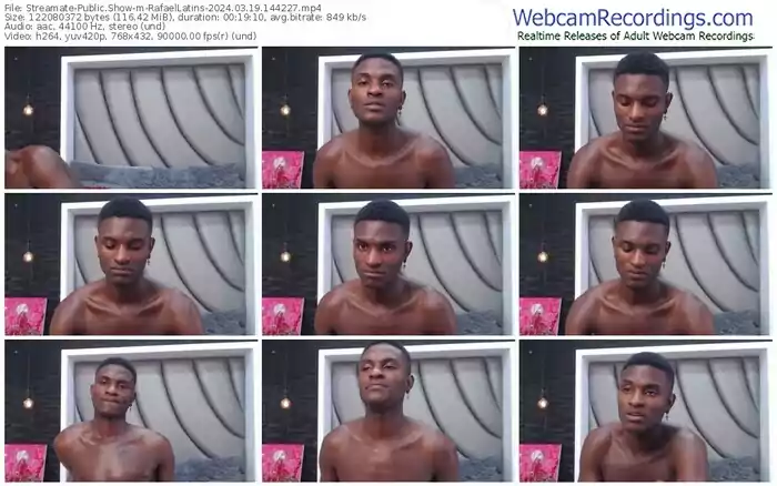 2024/03/19/streamate-rafaellatins-14-42-27