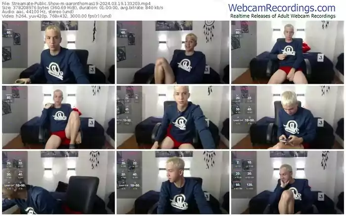 2024/03/19/streamate-aaronthomas19-13-32-03