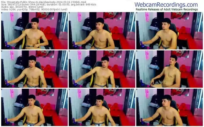 2024/03/19/streamate-davidsexbody-15-38-41