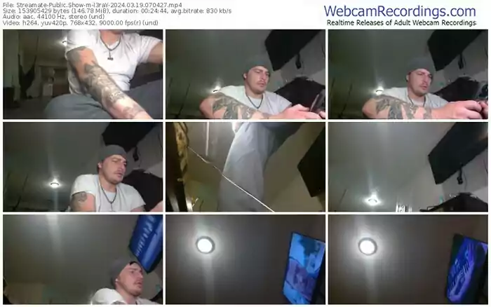 2024/03/19/streamate-l3ray-07-04-27