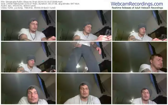 2024/03/19/streamate-l3ray-07-35-48