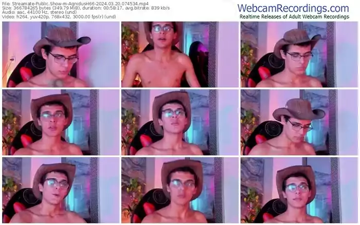 2024/03/20/streamate-agnidush66-07-45-34