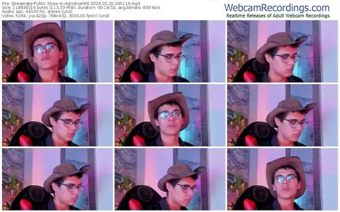 2024/03/20/streamate-agnidush66-09-51-14