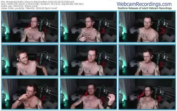 2024/03/20/streamate-alexgoodwin-01-22-38