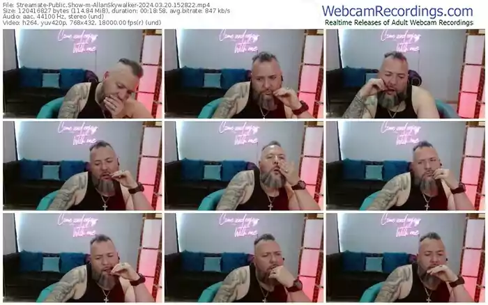 2024/03/20/streamate-allanskywalker-15-28-22