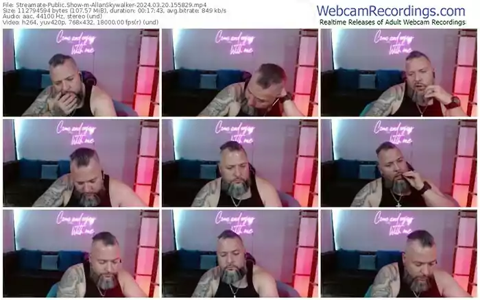 2024/03/20/streamate-allanskywalker-15-58-29