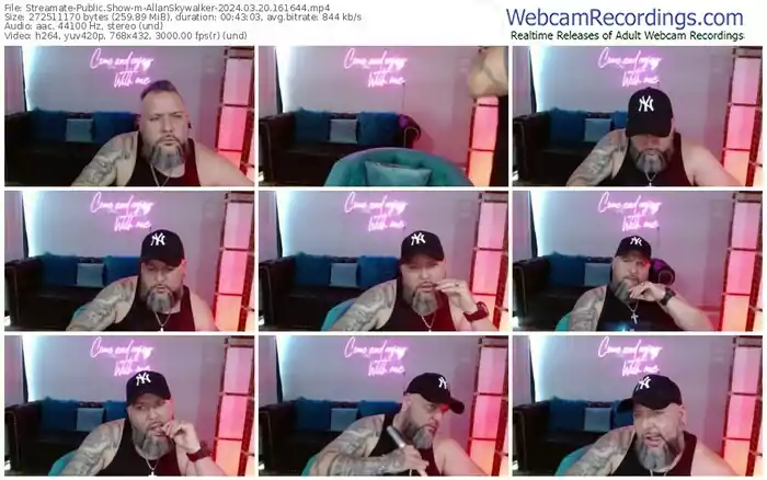 2024/03/20/streamate-allanskywalker-16-16-44