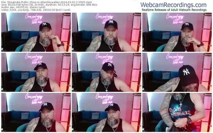 2024/03/20/streamate-allanskywalker-17-45-05