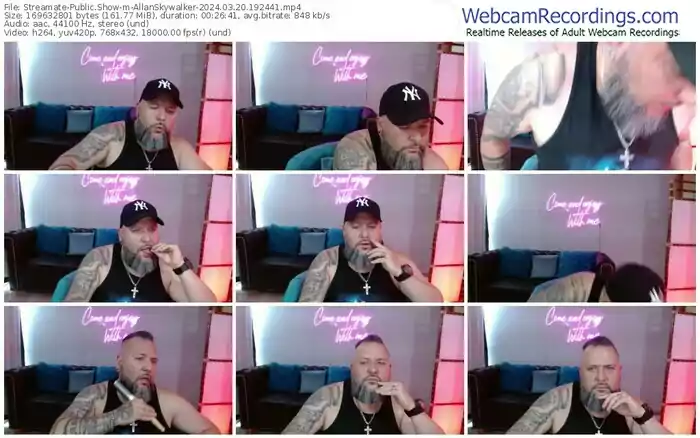 2024/03/20/streamate-allanskywalker-19-24-41
