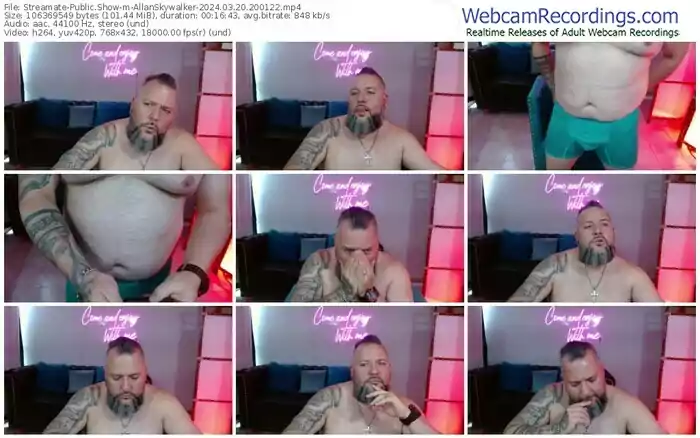 2024/03/20/streamate-allanskywalker-20-01-22