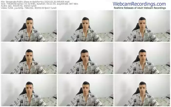 2024/03/20/streamate-baloforyou-06-54-05