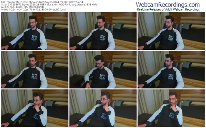 2024/03/20/streamate-iansawyer-18-02-02
