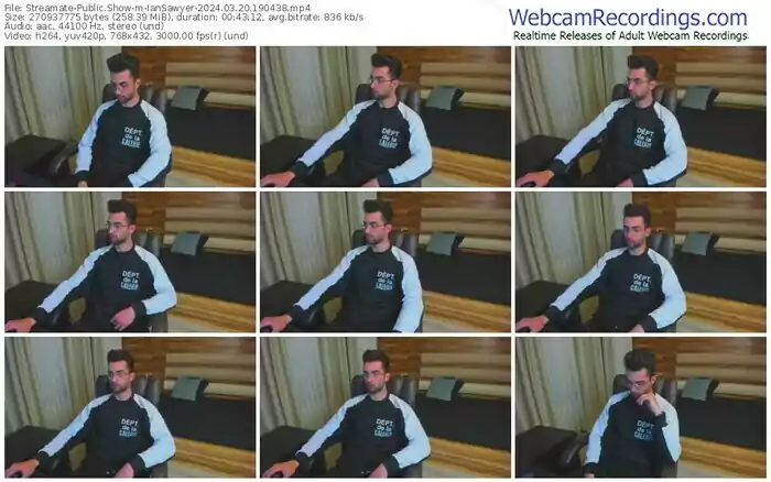 2024/03/20/streamate-iansawyer-19-04-38