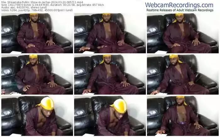2024/03/20/streamate-jachai-08-57-11