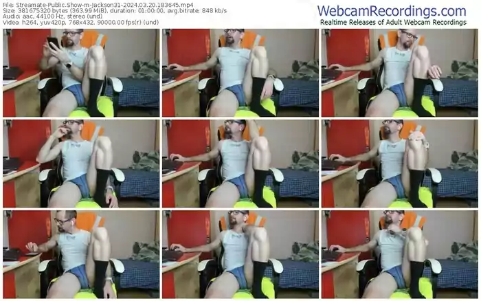 2024/03/20/streamate-jackson31-18-36-45