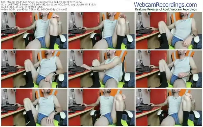 2024/03/20/streamate-jackson31-21-27-55