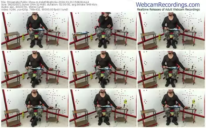 2024/03/20/streamate-kalethbigdickx-15-08-28