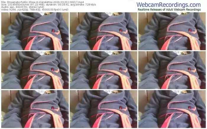 2024/03/20/streamate-kanalettox-13-02-17