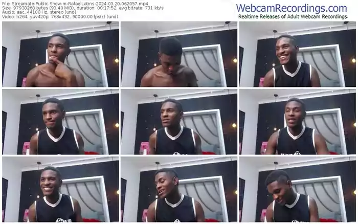 2024/03/20/streamate-rafaellatins-06-20-57
