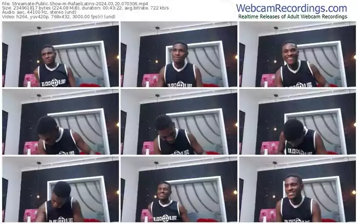 2024/03/20/streamate-rafaellatins-07-03-06