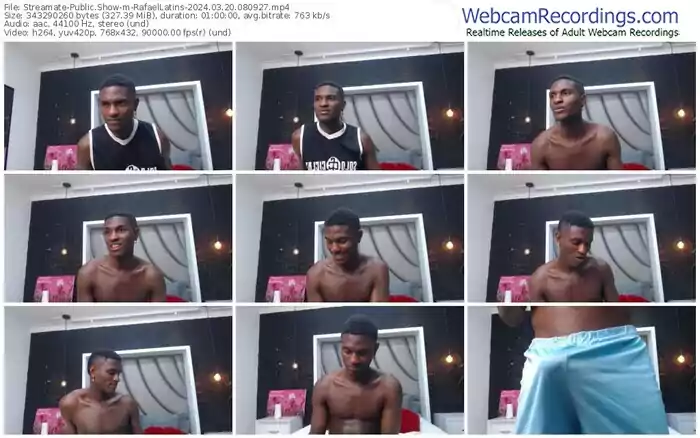 2024/03/20/streamate-rafaellatins-08-09-27