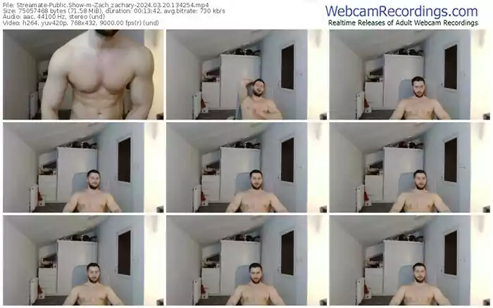 2024/03/20/streamate-zach_zachary-13-42-54