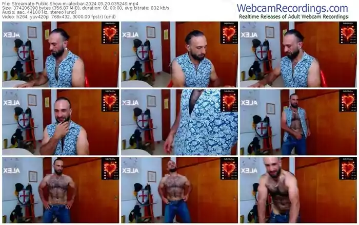 2024/03/20/streamate-alexbar-03-52-49