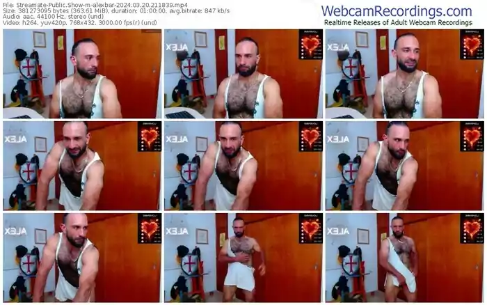 2024/03/20/streamate-alexbar-21-18-39