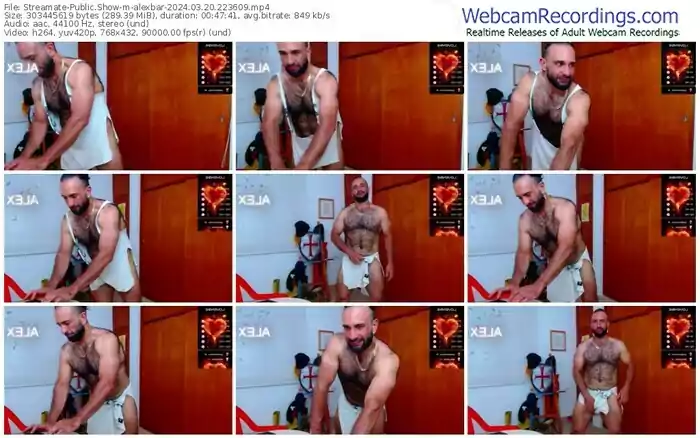 2024/03/20/streamate-alexbar-22-36-09